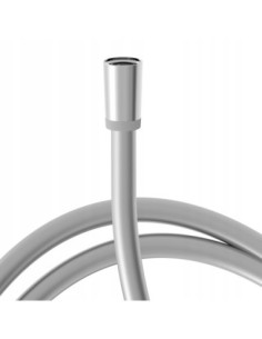 Sklep Hydrauliczny 2