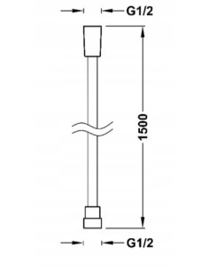 Sklep Hydrauliczny 2