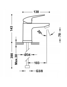 Sklep Hydrauliczny 2