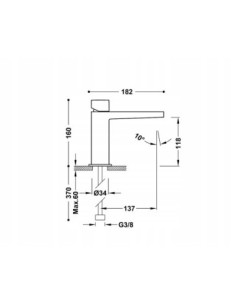 Sklep Hydrauliczny 2