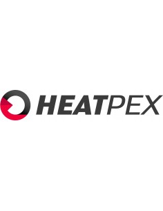 Sklep Hydrauliczny 2