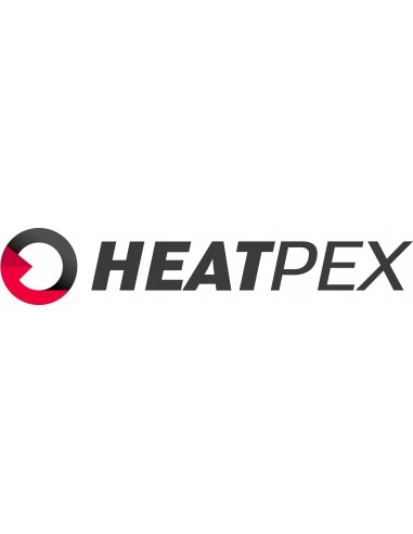 NOŻYK FI 75 HEATPEX 52011900100W