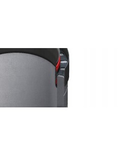 Sklep Hydrauliczny 2