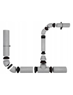 Sklep Hydrauliczny 2