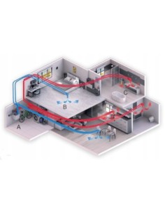 Sklep Hydrauliczny 2