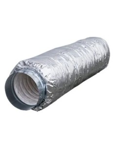 Sklep Hydrauliczny 2