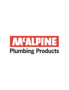 Sklep Hydrauliczny 2