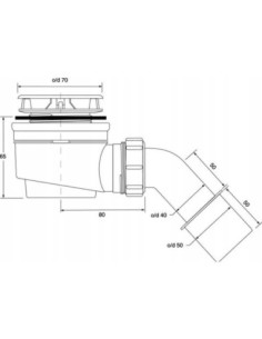 Sklep Hydrauliczny 2