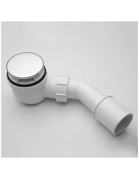 Syfon brodzikowy McAlpine 50 mm HC252570B