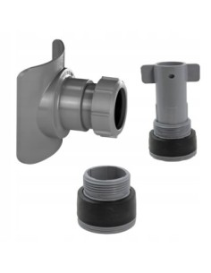 Sklep Hydrauliczny 2