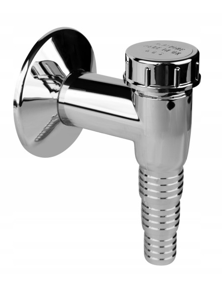 Syfon pralkowy McAlpine 32 mm WMV-32CP