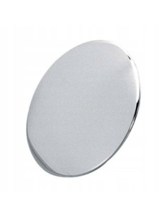 Sklep Hydrauliczny 2