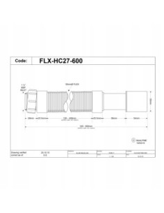 Sklep Hydrauliczny 2