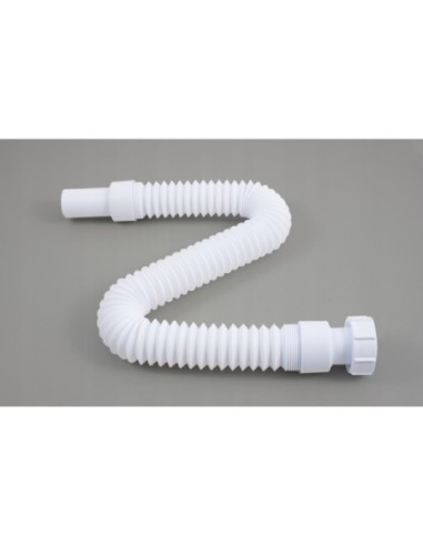 Złączka montażowa McAlpine FLX-CCB-600 600 mm