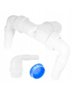 Sklep Hydrauliczny 2