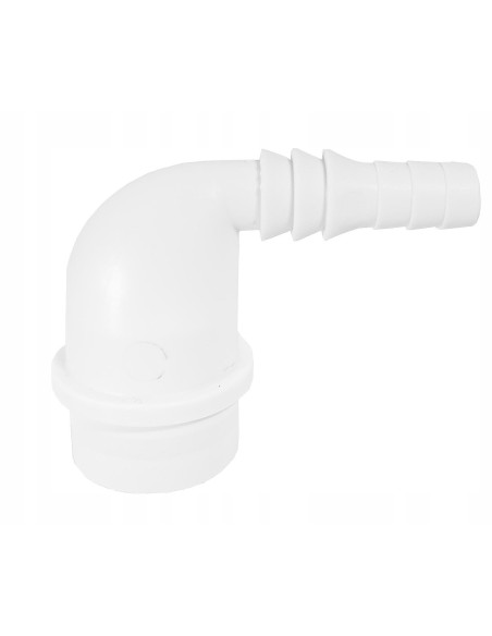 Syfon pralkowy McAlpine 32/40 mm WMVT-3240PL