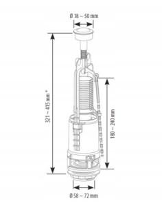 Sklep Hydrauliczny 2
