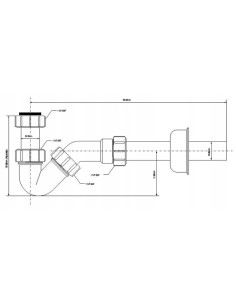 Sklep Hydrauliczny 2