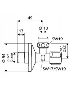 Sklep Hydrauliczny 2