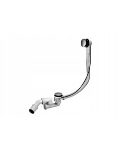 Sklep Hydrauliczny 2