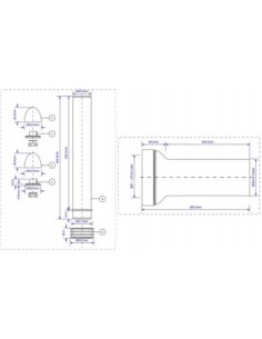 Sklep Hydrauliczny 2