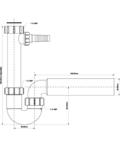 Sklep Hydrauliczny 2