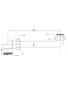 Sklep Hydrauliczny 2