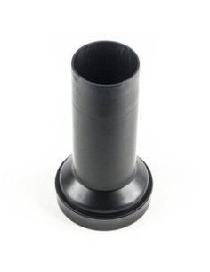 Sklep Hydrauliczny 2