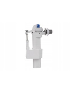 Sklep Hydrauliczny 2