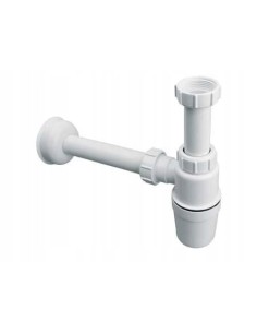 Sklep Hydrauliczny 2