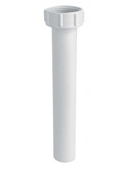 Syfon umywalkowy McAlpine 1 mm AS7N-30