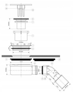 Sklep Hydrauliczny 2
