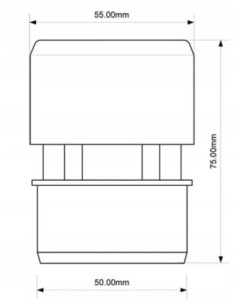Sklep Hydrauliczny 2