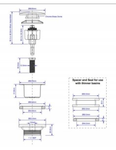 Sklep Hydrauliczny 2