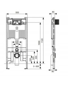 Sklep Hydrauliczny 2