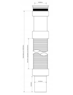 Sklep Hydrauliczny 2