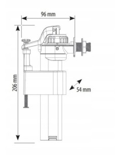 Sklep Hydrauliczny 2