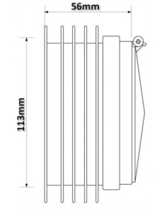 Sklep Hydrauliczny 2