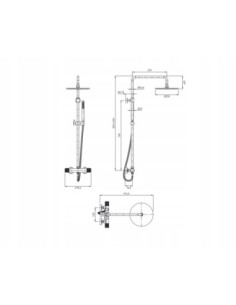 Sklep Hydrauliczny 2