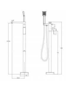 Sklep Hydrauliczny 2