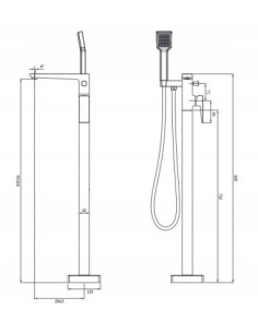 Sklep Hydrauliczny 2