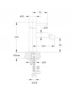 Sklep Hydrauliczny 2