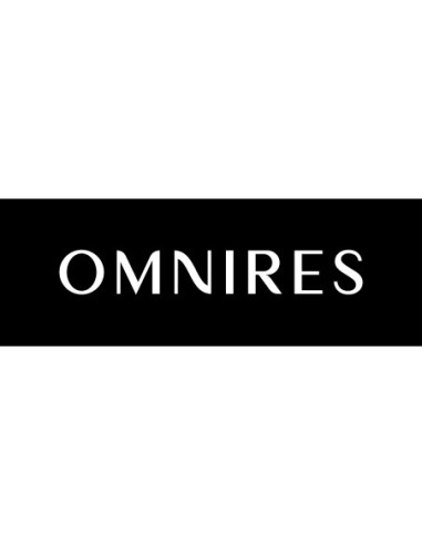 Bateria prysznicowa Omnires chrom Y1240CR