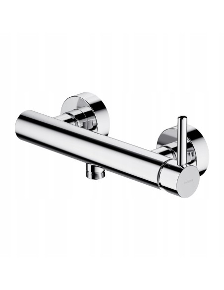 Bateria prysznicowa Omnires chrom Y1240CR