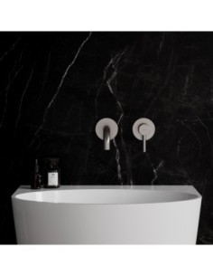 Sklep Hydrauliczny 2