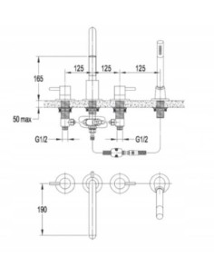 Sklep Hydrauliczny 2