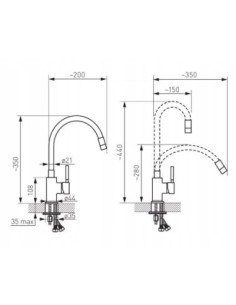 Sklep Hydrauliczny 2