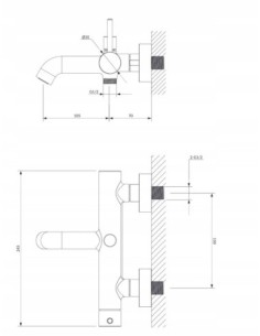 Sklep Hydrauliczny 2