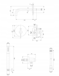 Sklep Hydrauliczny 2