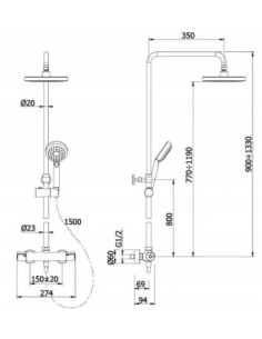Sklep Hydrauliczny 2